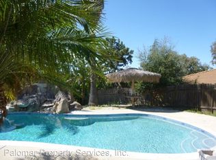 24306 Rutherford Rd, Ramona, CA 92065