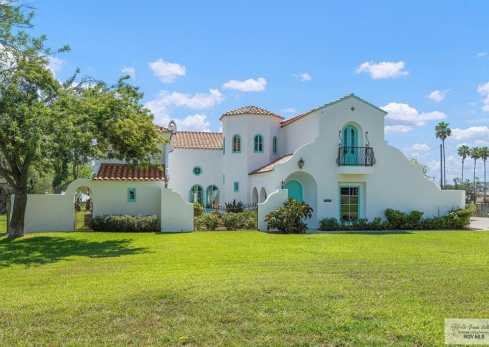 26986 Bass Blvd, Harlingen, TX 78552 MLS 29734416 Zillow