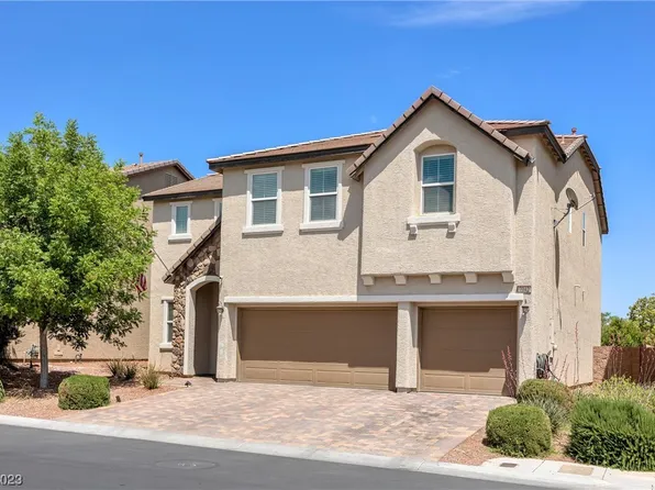 7042 Chestnut Valley St, Las Vegas, NV 89166