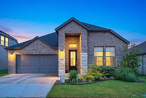 7216 Dragonfly Ln Photo 1