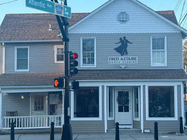 3203 Atlantic Ave, Allenwood, NJ 08720