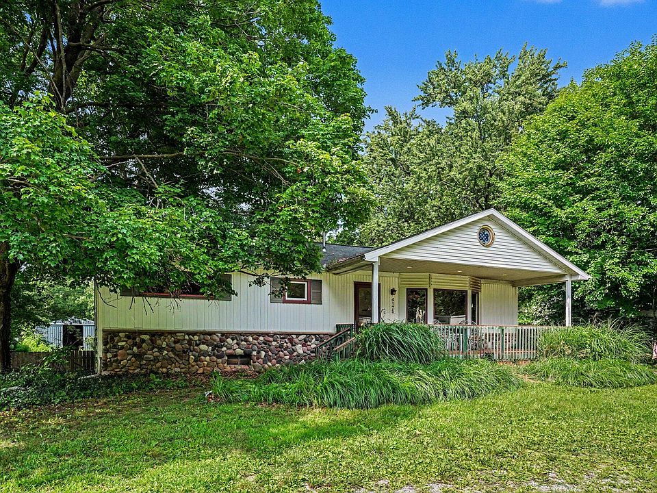 1st image of 4175 Minges Rd S