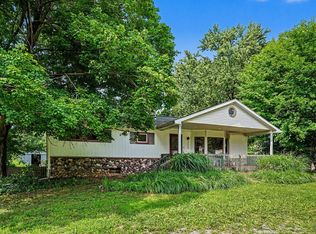 4175 Minges Rd S, Battle Creek, MI 49015