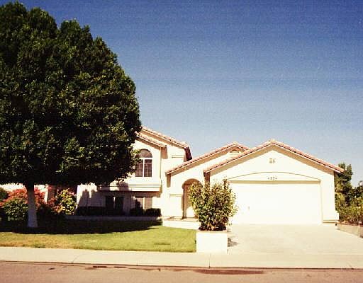 1st image of 4234 E WINDSONG Drive #*WOW*