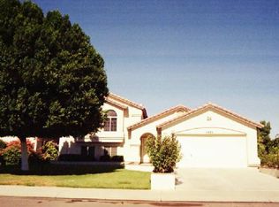 4234 E Windsong Dr #WOW, Phoenix, AZ 85048