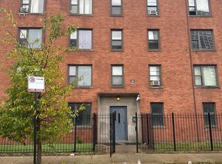 7363 S South Shore Dr APT 209, Chicago, IL 60649