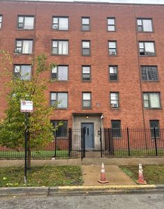 7363 S South Shore Dr APT 209, Chicago, IL, 60649