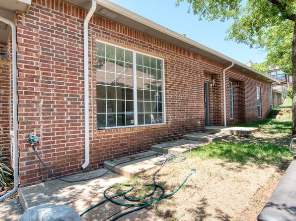 1629 Tenbears Rd #1