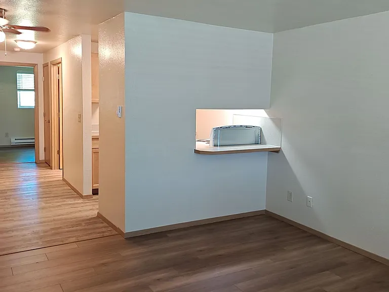 Cascade West Apartments/TBW Properties — Photo 12