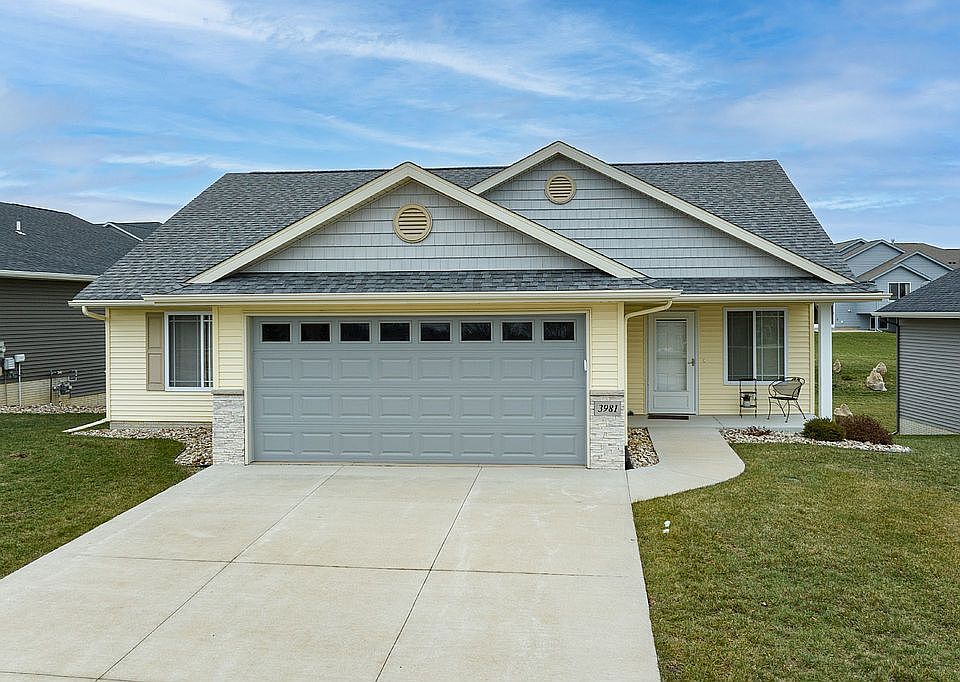 3981 Peridot Dr, Marion, IA 52302 Zillow