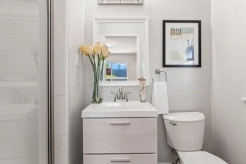 5th image of 1231 Miller Ave #3