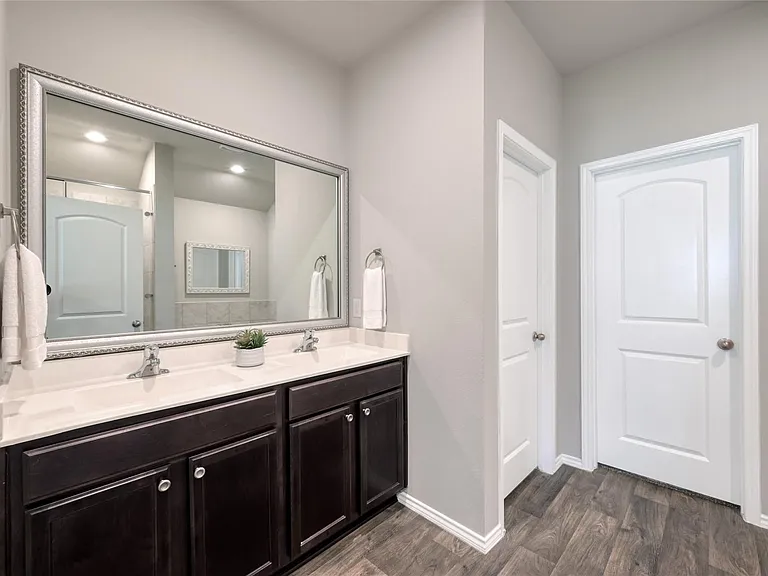 14149 Redwood Forest Trl — Photo 16