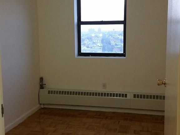 3rd image of 475 Saint Marks Ave APT 9I