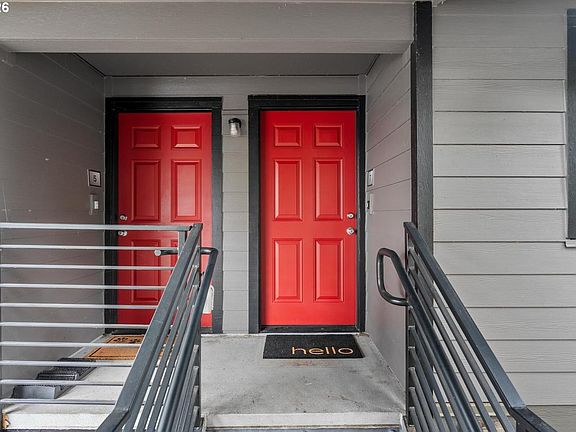 4th image of 12616 NW Barnes Rd APT 7