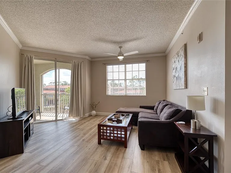 5551 Bentgrass Dr #11-303 — Photo 6