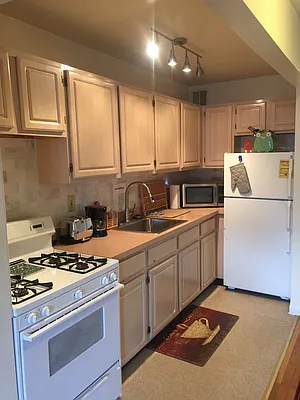 Rented by Coldwell Banker Reliable Real Estate | media 10