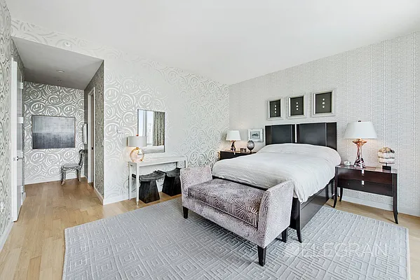 Rented by (Legacy) Elegran | media 14