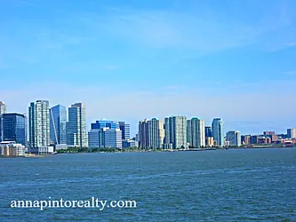Sold by Anna Pinto Realty
