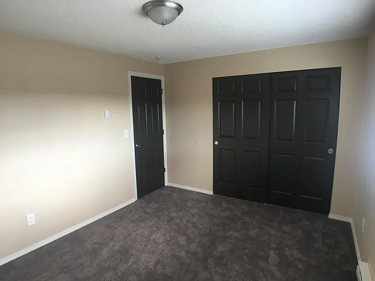 205 21st Pl SE #A — Photo 20