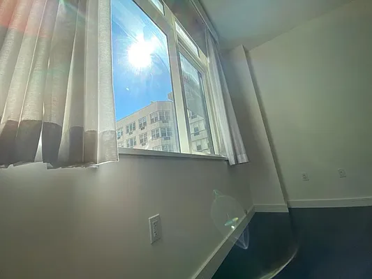 Rented by Compass | media 16