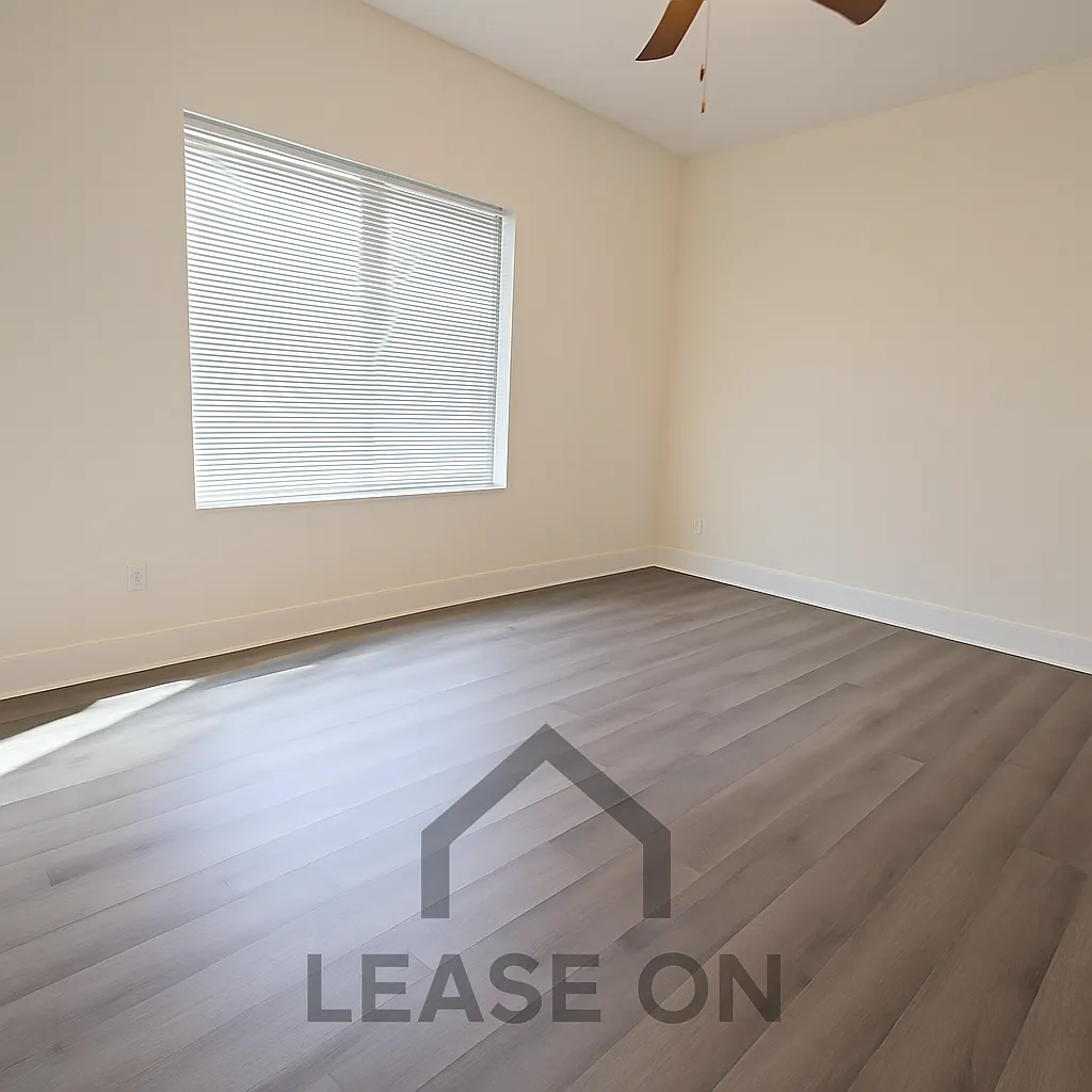 3 bed, 1250 sqft, $1,595 — Photo 3