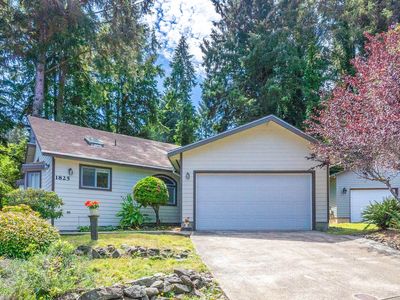 1825 NE Tide Ave, Lincoln City, OR, 97367