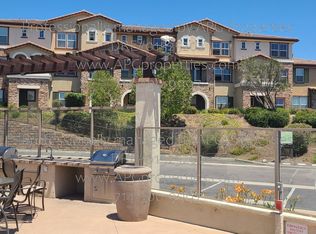 2008 Montilla St, Santee, CA 92071