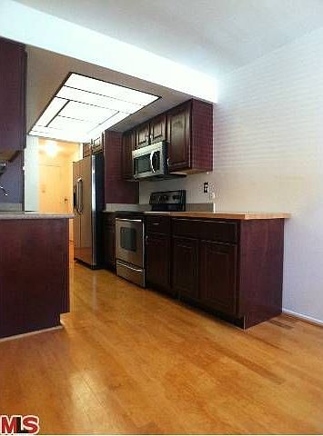 2nd image of 1745 Camino Palmero St APT 105