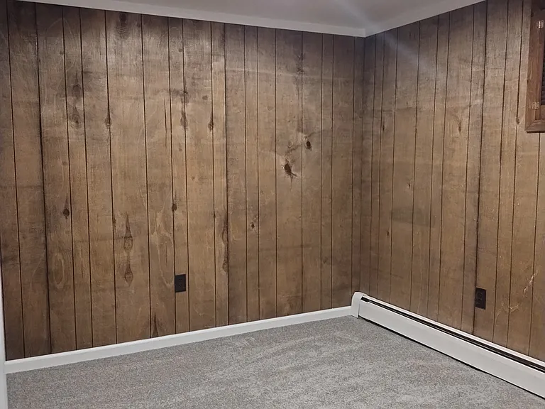 1920 Dallas Ave #5 — Photo 11