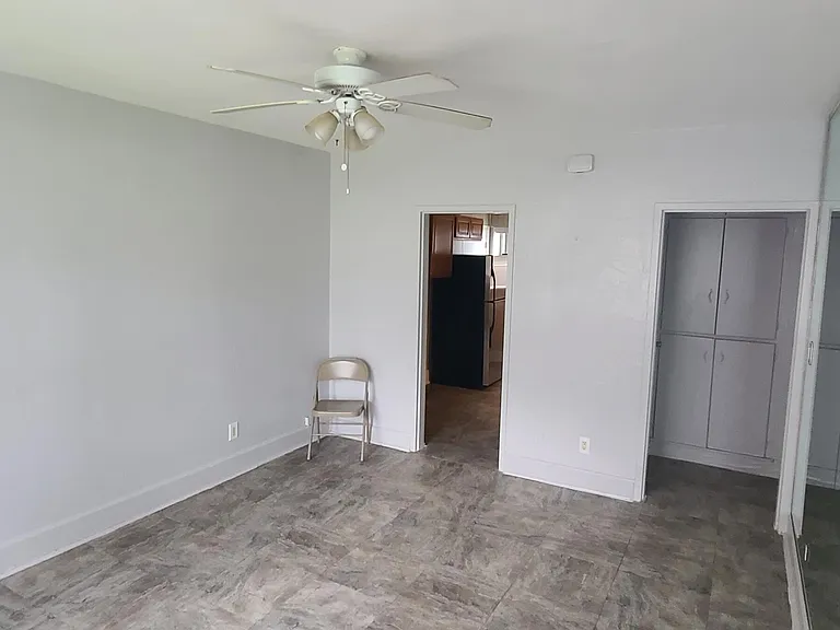 500 S Beach St #K2 — Photo 6