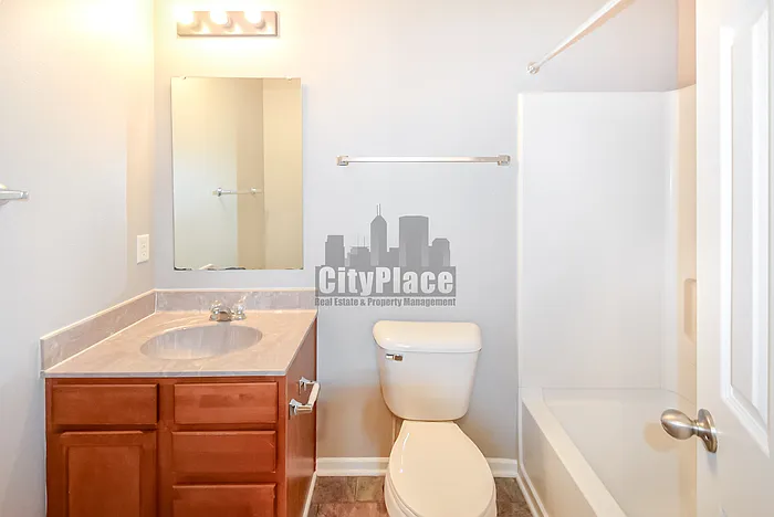954 Brookstone Dr — Photo 17