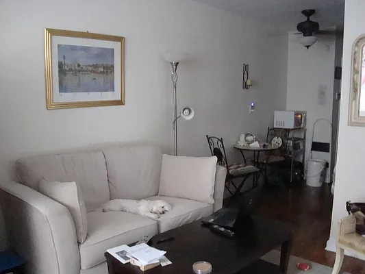 Rented by CNYC Apartments | media 15