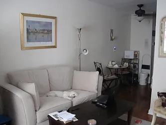 Rented by CNYC Apartments