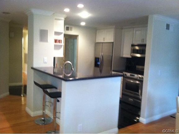 3rd image of 13577 Murphy Hill Dr