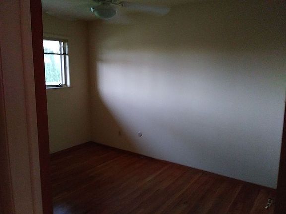 2nd image of 31314 Wellston Dr