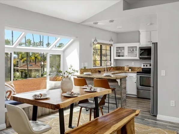 7319 Calle De Fuentes, Carlsbad, CA 92009