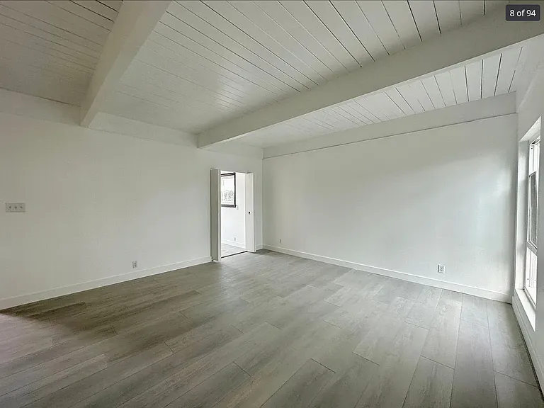 148 Ventura Ave — Photo 13