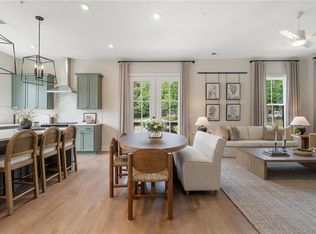 506 Boardwalk Way, Alpharetta, GA 30022