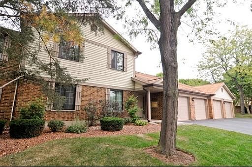 1st image of 4140 N Pheasant Trail Ct Unit 6