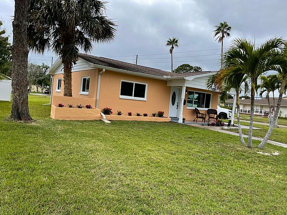 5th image of 6062 Bayou Grande Blvd NE