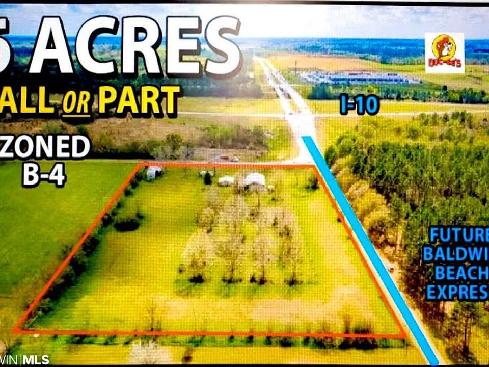 1st image of 20637 County Road 68