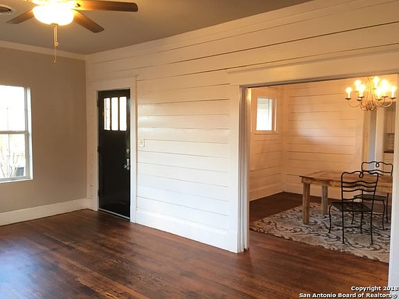 5th image of 1330 E Highland Blvd