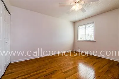 3375 Brunswick Dr — Photo 15