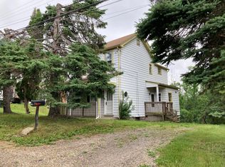 1001 McKinney Ln, Pittsburgh, PA 15220