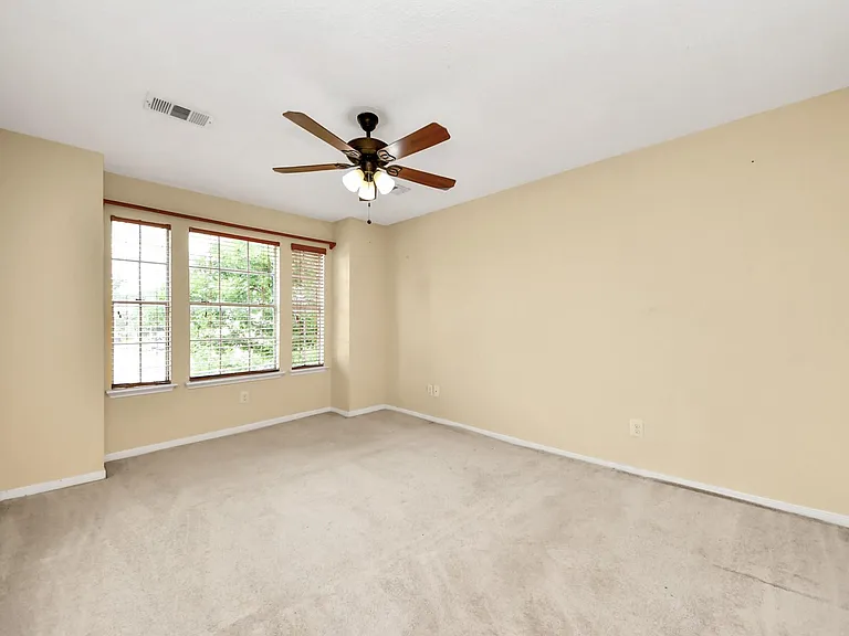 20218 Bronze Bluff Dr — Photo 29