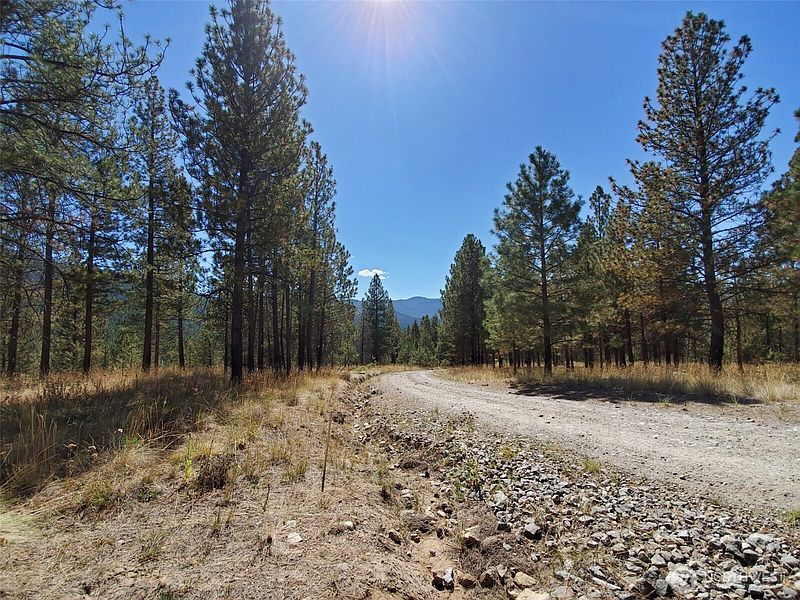 2nd image of 0 Long Horn Trail