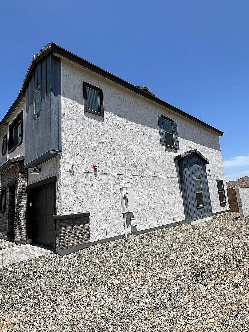 3 Bedroom/2 Bath House Near TSMC! Amazing Mountain Views and Gated Community with Pool! — Photo 3