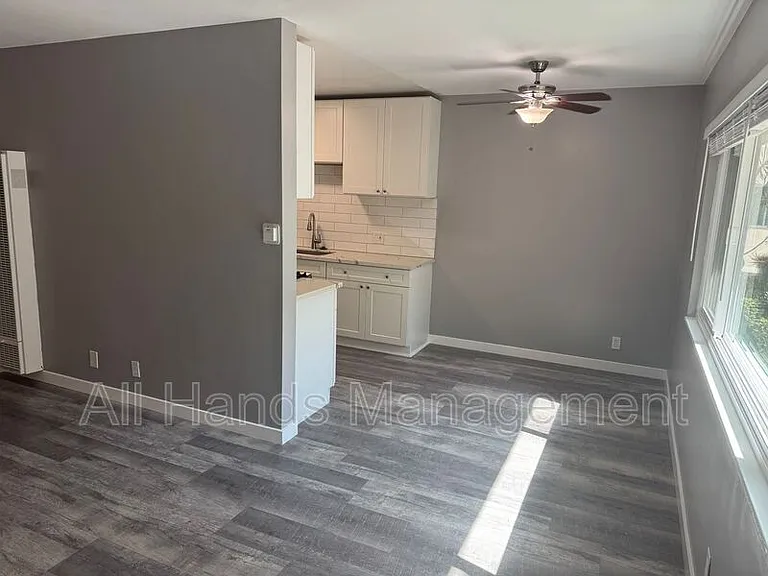 2828 E Mariquita St #4 — Photo 2