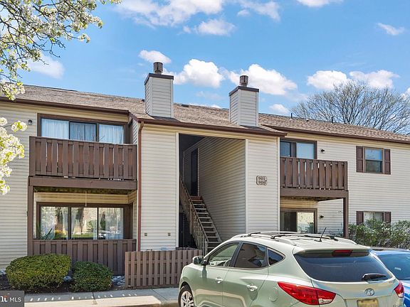 4th image of 903 Lindsey Ct