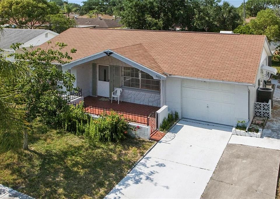 1st image of 5723 Greenwood Way